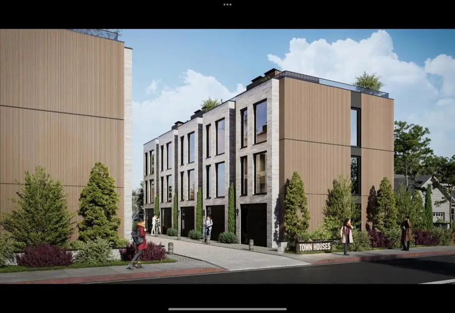 120 Kennedy Avenue, Campbell, CA 95008 - Image #2