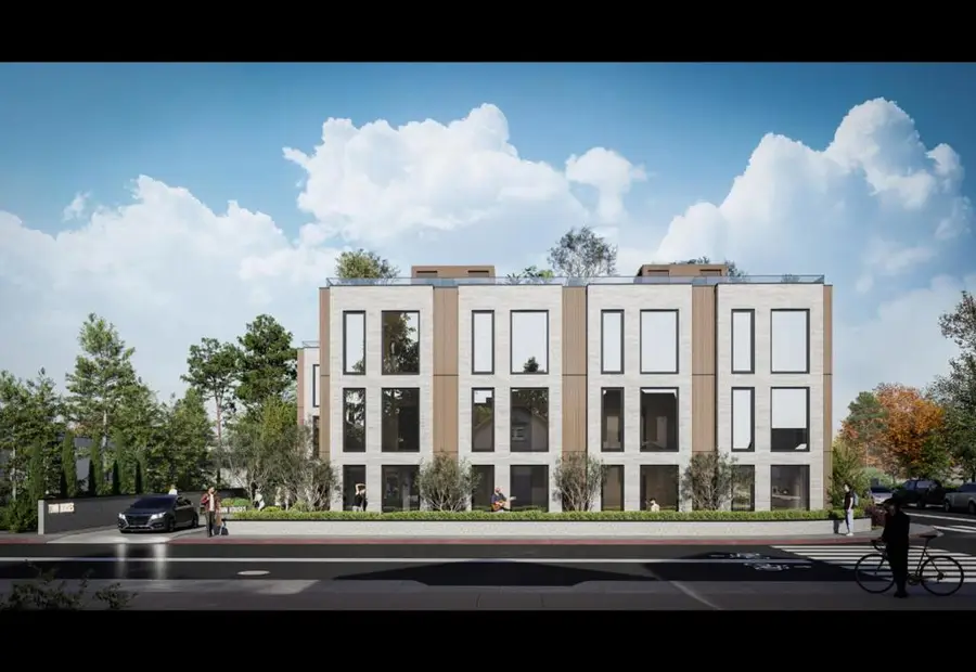 120 Kennedy Avenue, Campbell, CA 95008 - Image #3