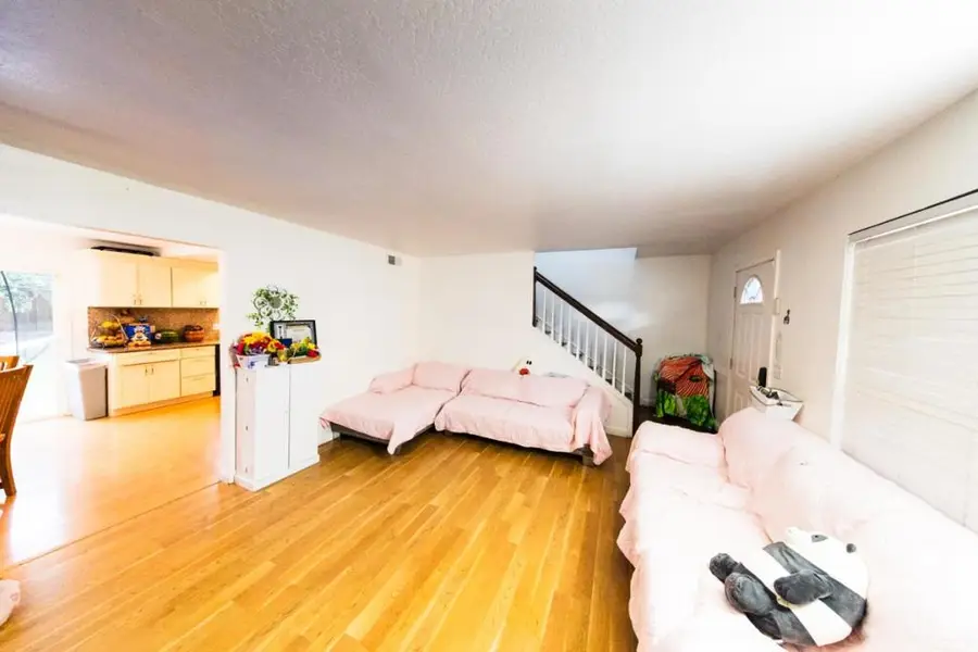 233 Omira Drive, San Jose, CA 95123 - Image #3