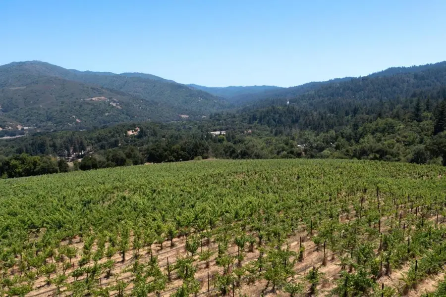 18570 Black Road, Los Gatos, CA 95033 - Image #2