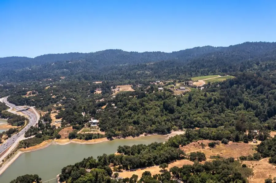 18590 Black Road, Los Gatos, CA 95033 - Image #2