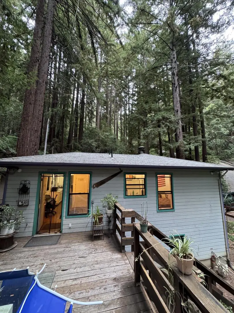 700 Laurel View Road, Los Gatos, CA 95033 - Image #3