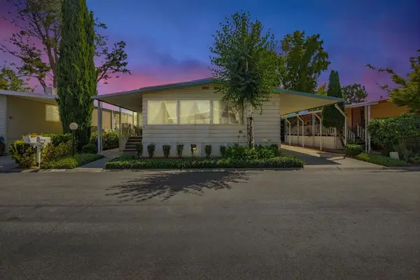 177 Quail Hallow Drive, San Jose, CA 95128