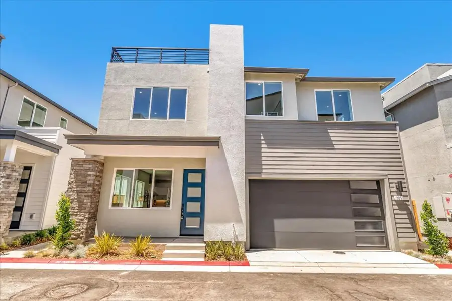 326 Isabelline Court, San Ramon, CA 94583 - Image #2