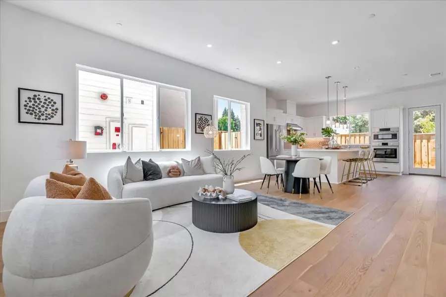 326 Isabelline Court, San Ramon, CA 94583 - Image #3