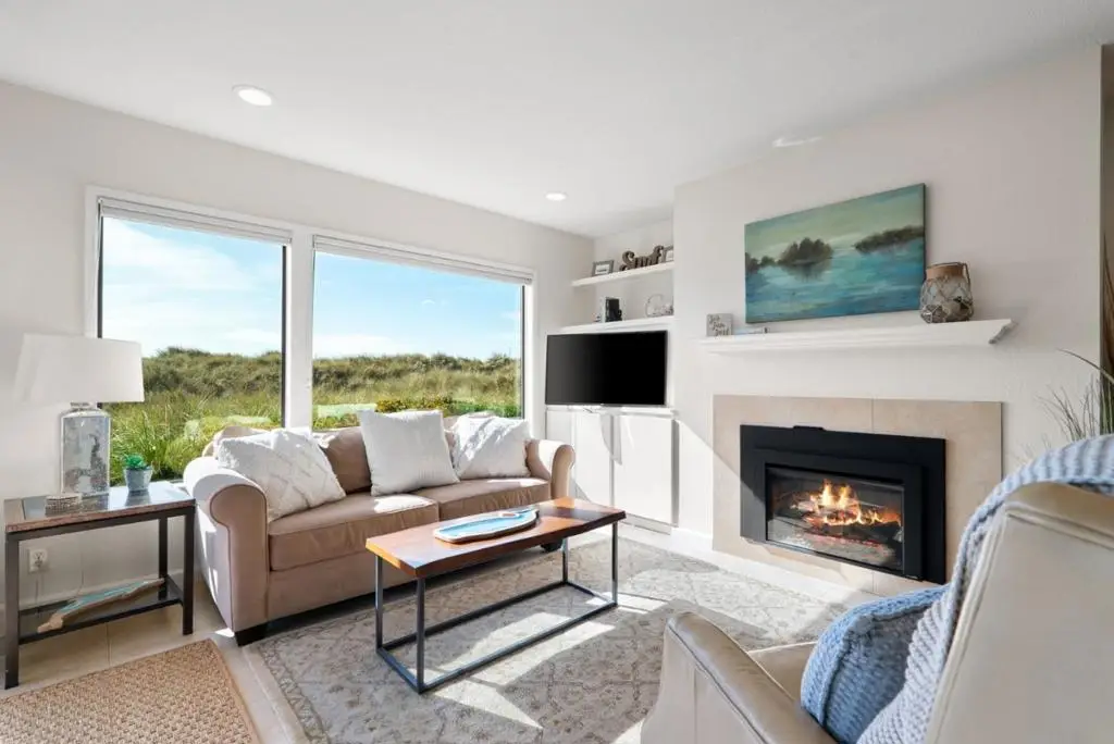 101 Shell Drive #208, Watsonville, CA 95076 - Image #1