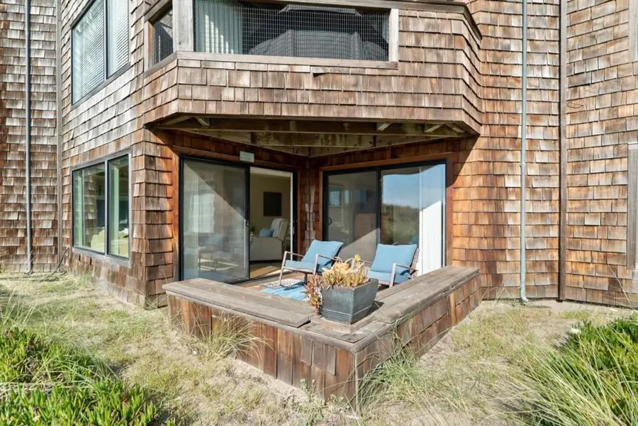 101 Shell Drive #208, Watsonville, CA 95076 - Image #2