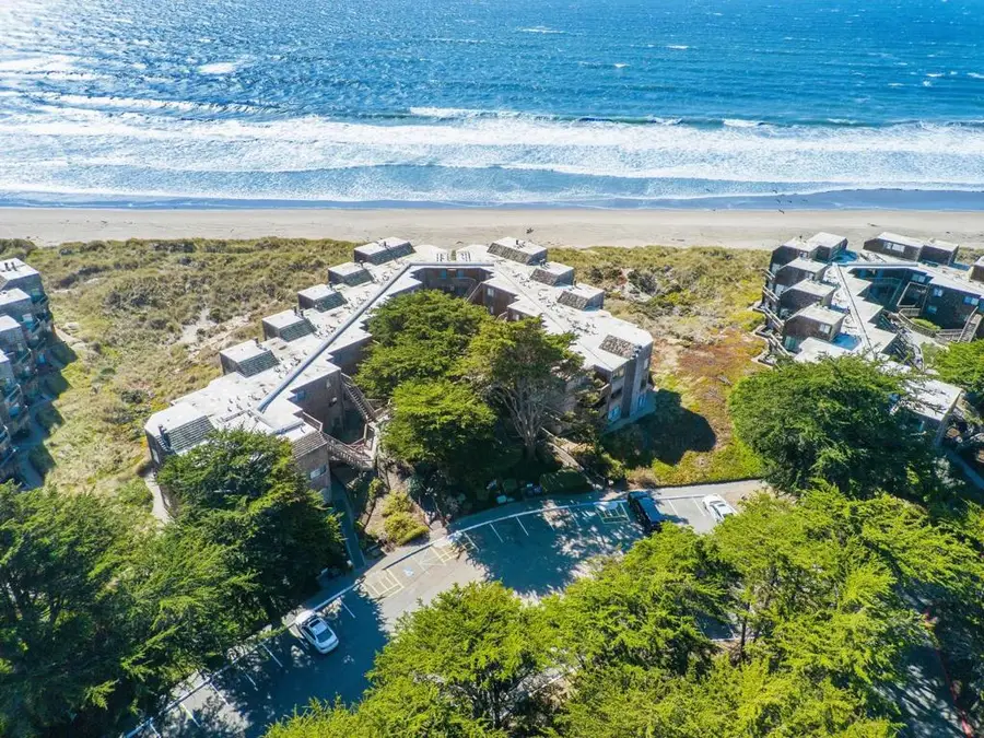 101 Shell Drive #208, Watsonville, CA 95076 - Image #3