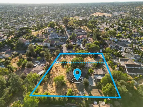 14862 Watters Drive, San Jose, CA 95127