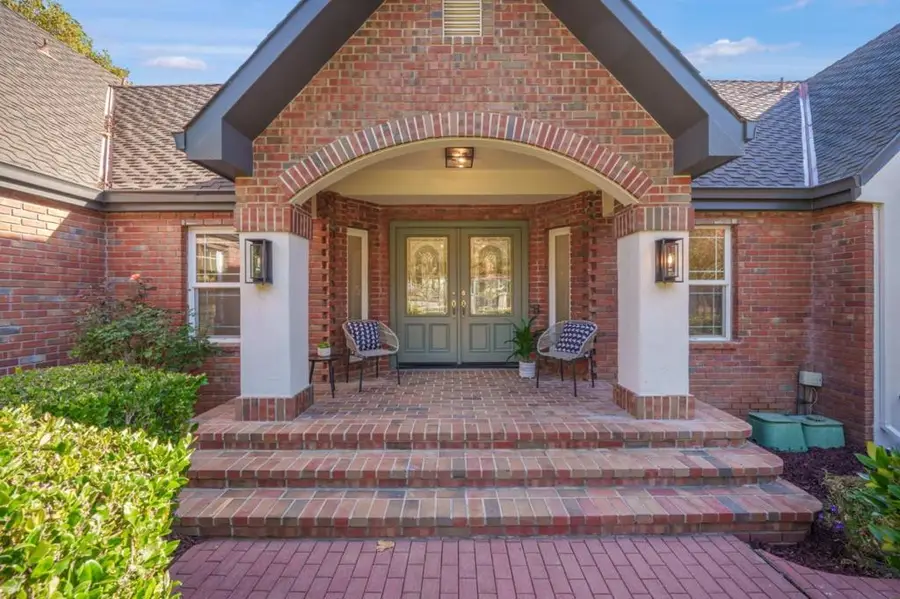 17710 Woodland Avenue, Morgan Hill, CA 95037 - Image #3