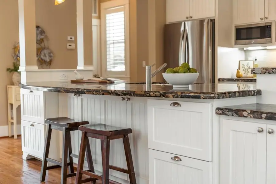 360 5th Avenue, Santa Cruz, CA 95062 - Image #3