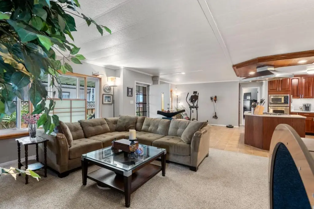 2150 Monterey Hwy, San Jose, CA 95112 - Image #1