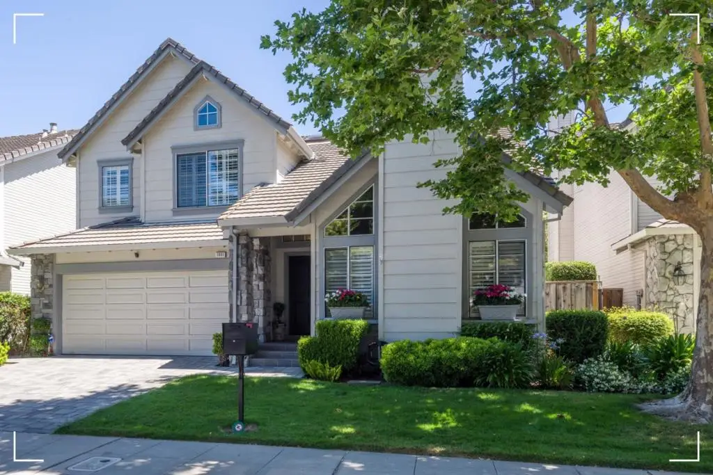 1931 Kentfield Avenue, Redwood City, CA 94061 - Image #1