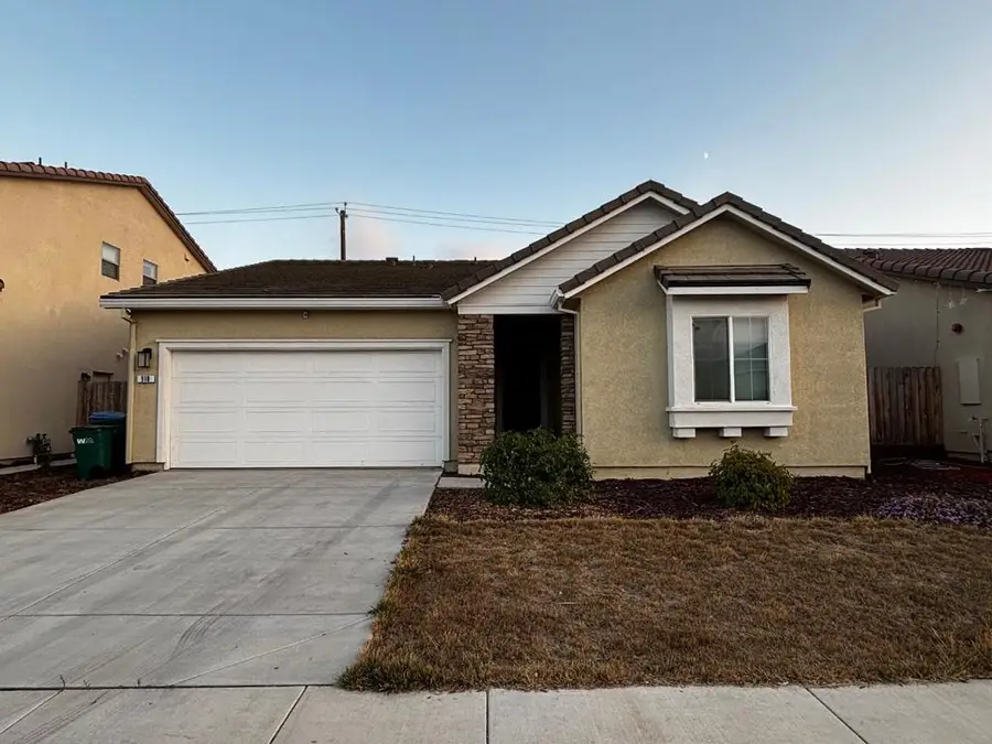 918 E Fargo Street, Stockton, CA 95204 - Image #2