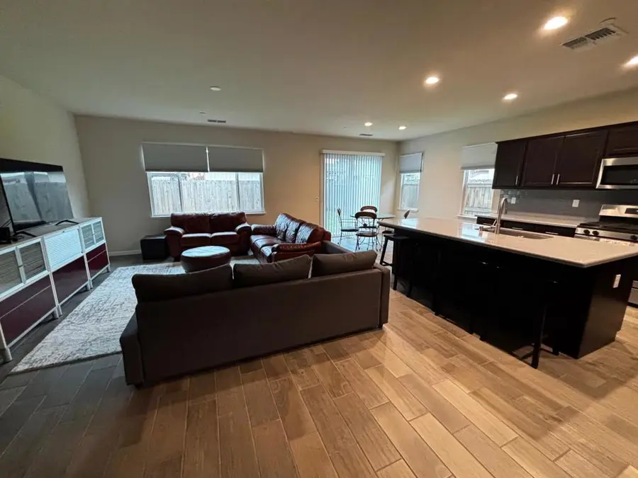 918 E Fargo Street, Stockton, CA 95204 - Image #3