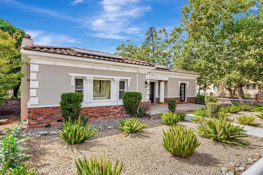 101 S 13th Street, San Jose, CA 95112 - #3