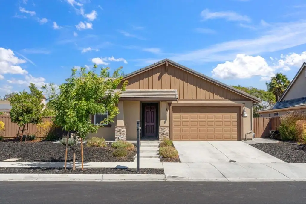 2741 Grayson Street, Hollister, CA 95023 - #1