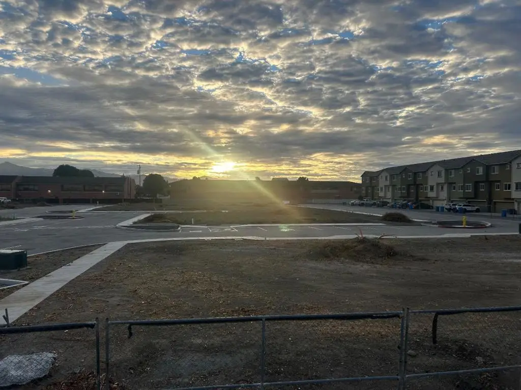 1565 Cushman Street, Hollister, CA 95023 - Image #1