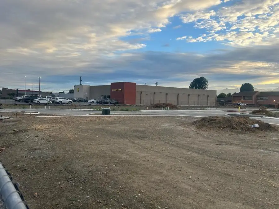 1565 Cushman Street, Hollister, CA 95023 - Image #2