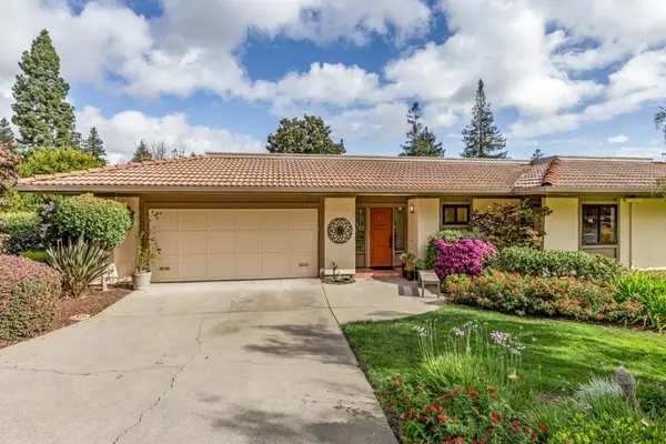 10961 Kester Drive, Cupertino, CA 95014