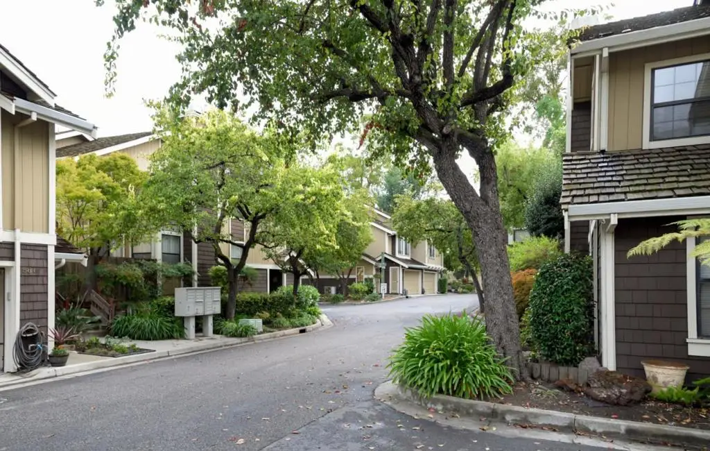 584 Valeri Ruth Court, Santa Clara, CA 95050 - Image #1