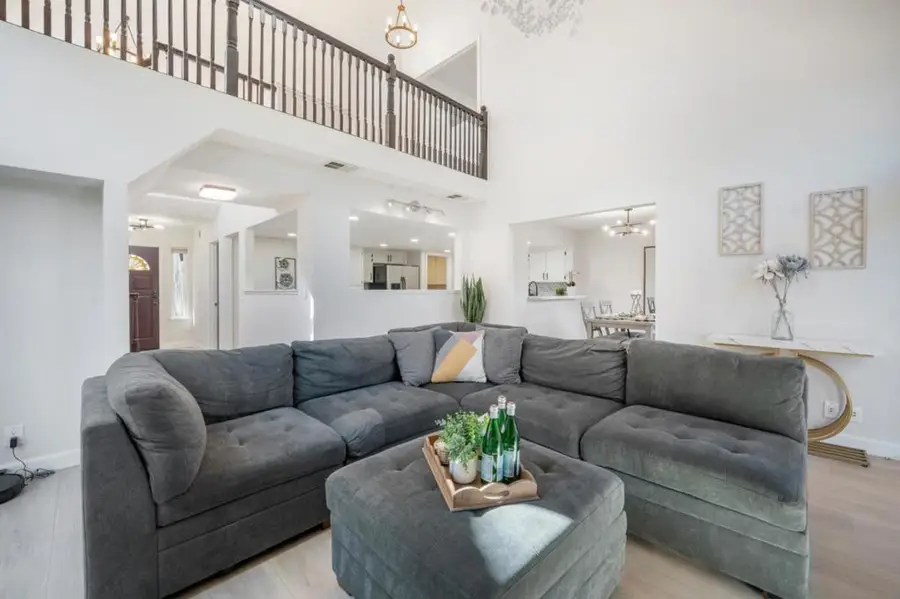 945 Oak Park Drive, Morgan Hill, CA 95037 - Image #3