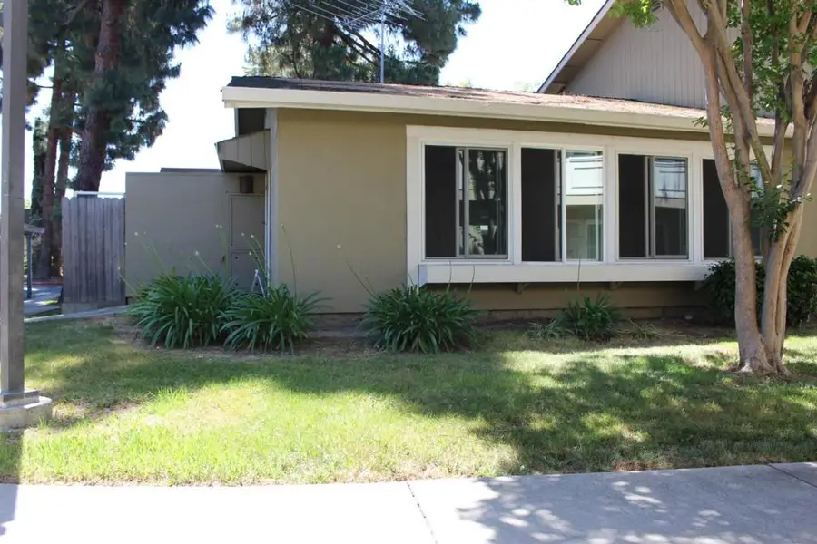 1483 Moffo Court, San Jose, CA 95121 - #3