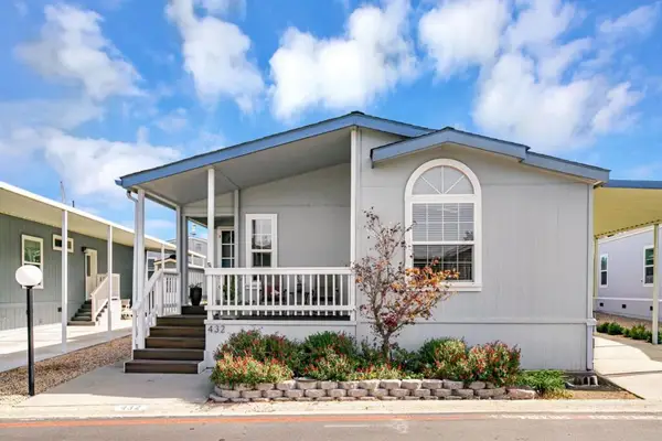 1220 Tasman Drive, Sunnyvale, CA 94089