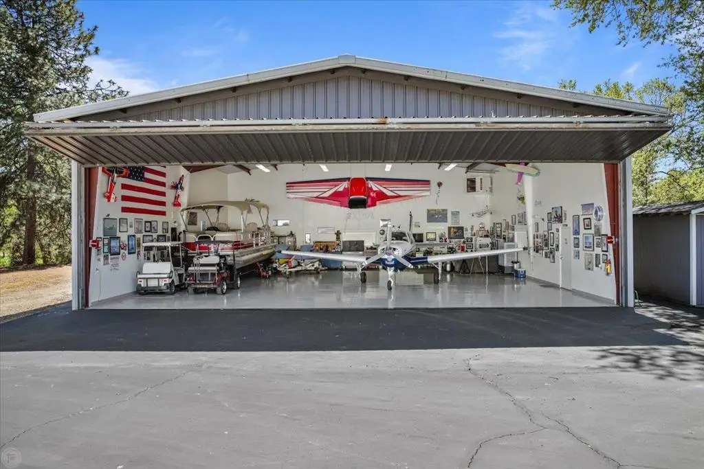 20944 Woodside Way, Groveland, CA 95321 - #1