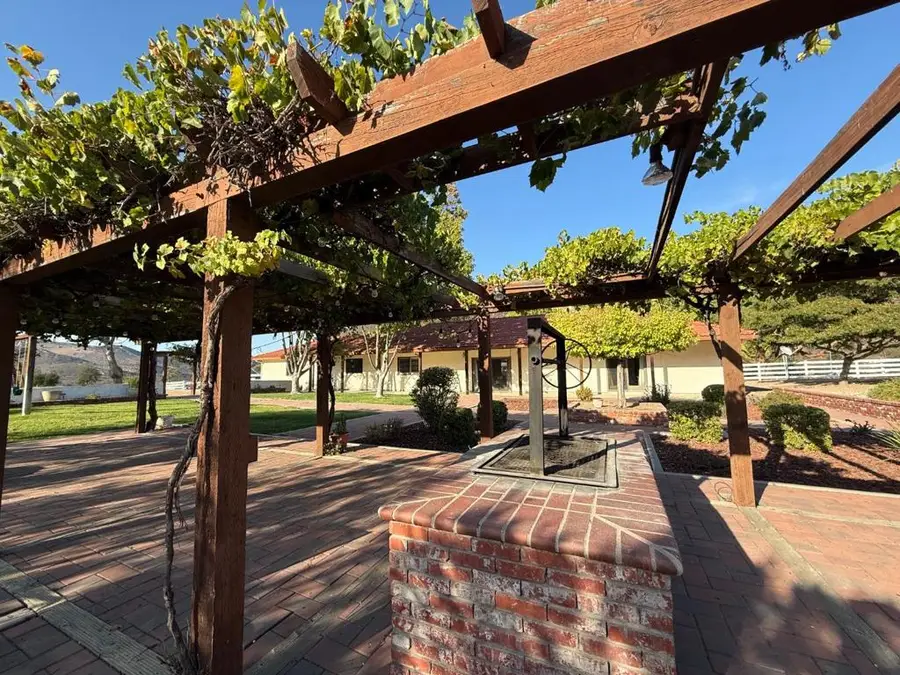 44734 Sun Valley Drive, King City, CA 93930 - #3