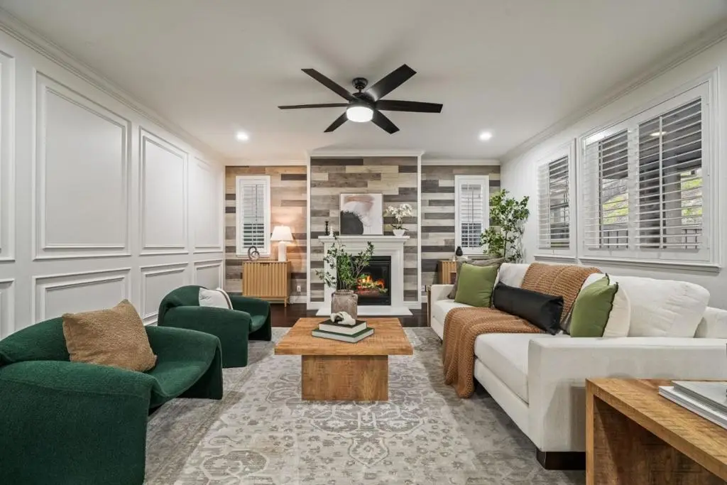 28784 Vista Grande Drive, Hayward, CA 94544 - #1