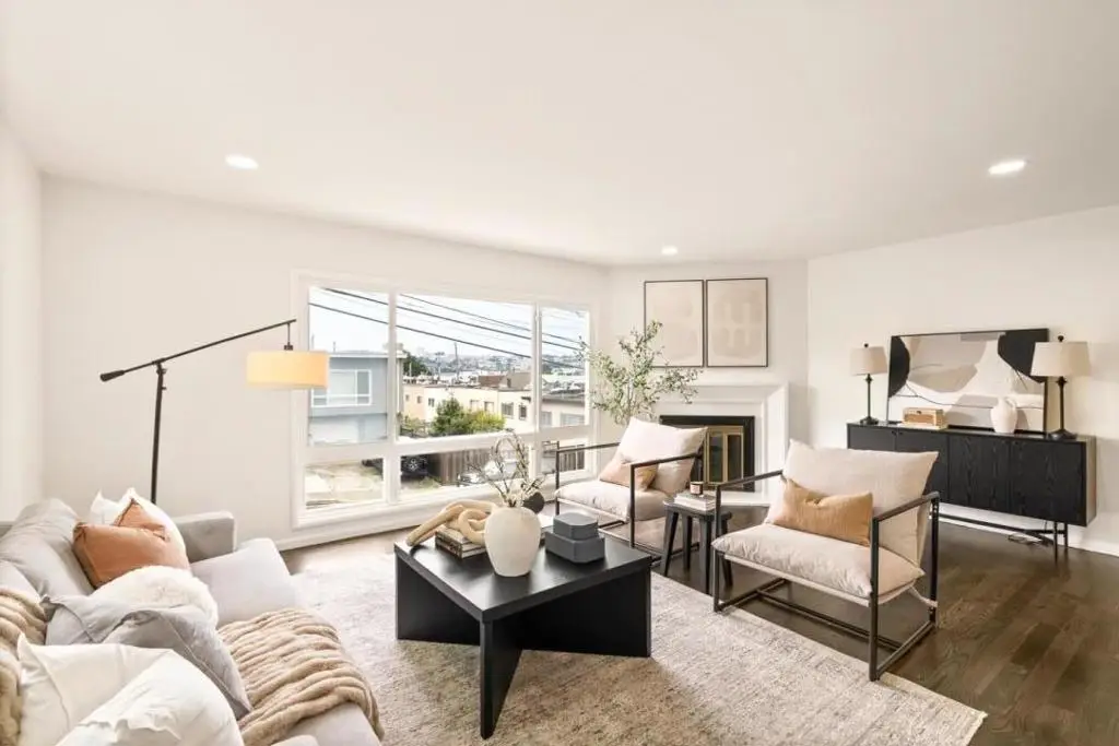 615 Florence Street, Daly City, CA 94014 - Image #1