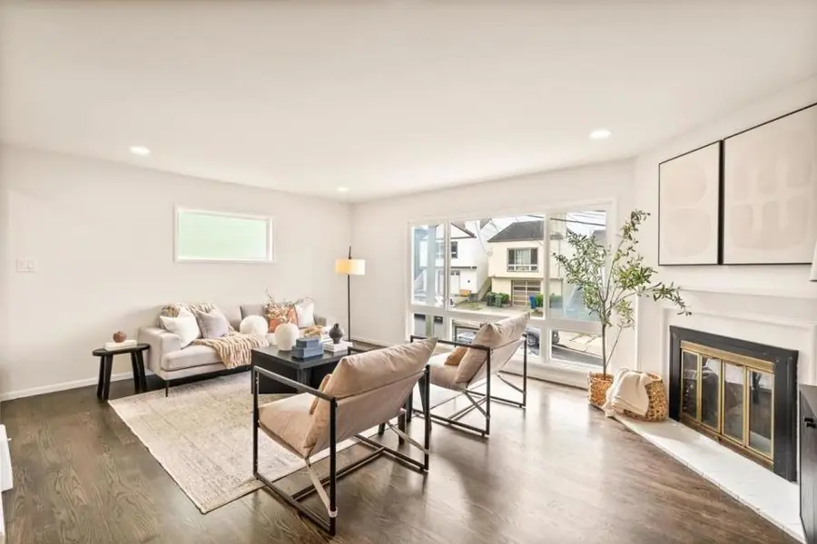 615 Florence Street, Daly City, CA 94014 - Image #3