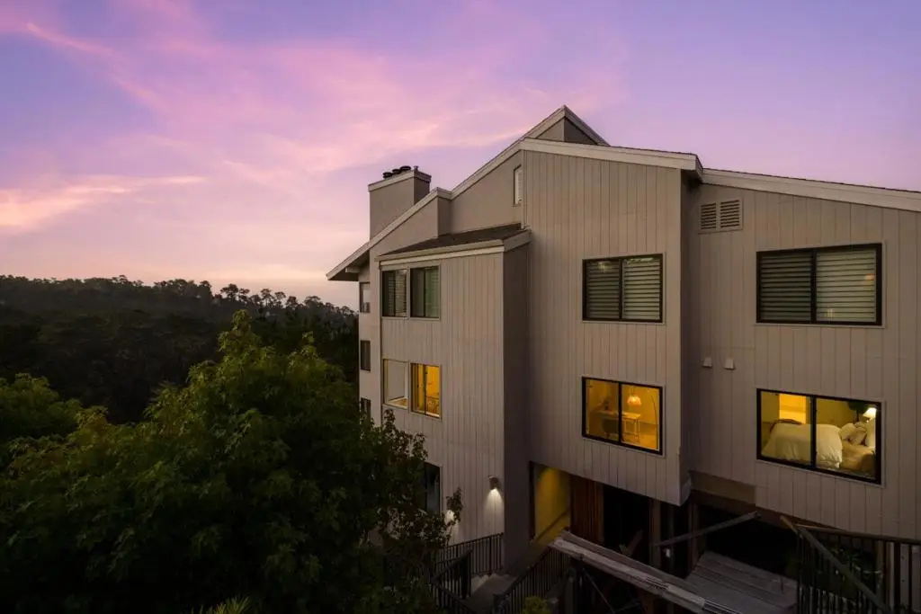 16 Shepherds, Pebble Beach, CA 93953 - #1