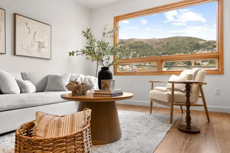 1 San Bruno Avenue #N, Brisbane, CA 94005 - Image #3