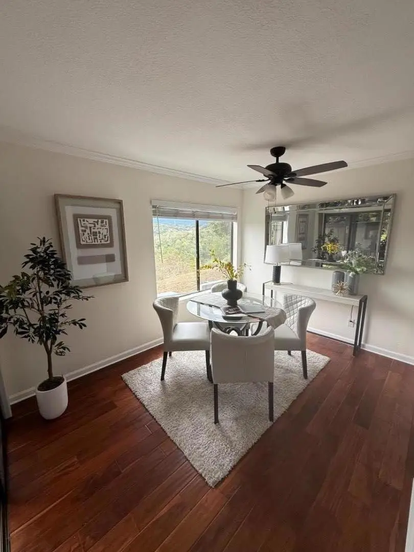 3372 La Mesa Drive #unit 2, San Carlos, CA 94070 - Image #3
