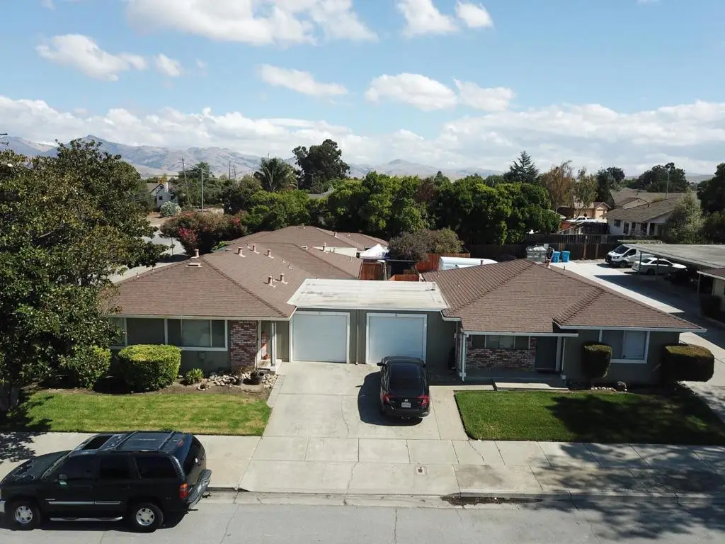1601 Sunnyslope Road, Hollister, CA 95023 - #1