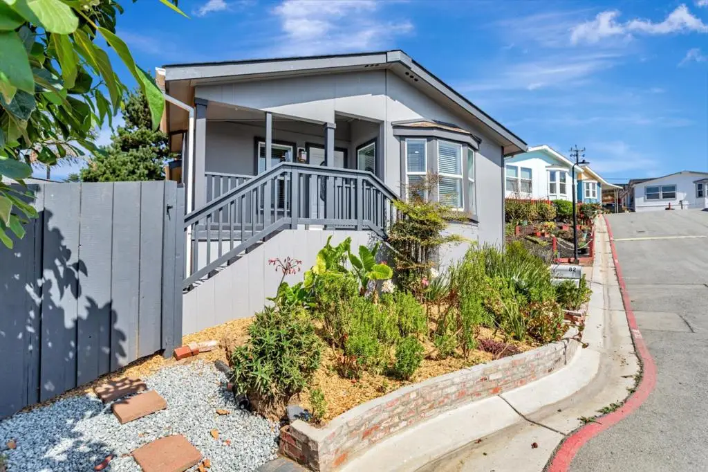 1900 Highway 1, Moss Landing, CA 95039 - #1