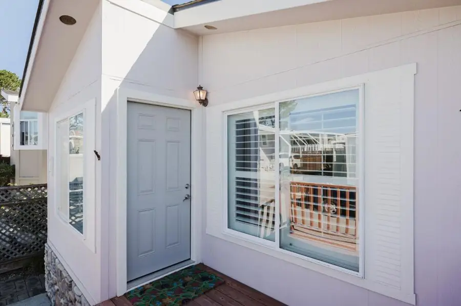 6 Sunset Terrace, Half Moon Bay, CA 94019 - Image #2