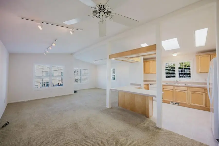 6 Sunset Terrace, Half Moon Bay, CA 94019 - Image #3