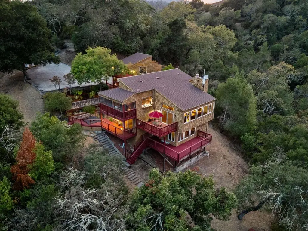 9040 El Matador Drive, Gilroy, CA 95020 - Image #1