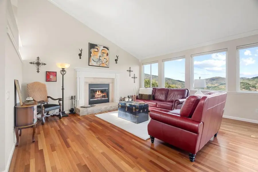 9040 El Matador Drive, Gilroy, CA 95020 - Image #3