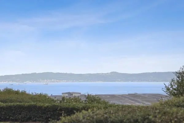 340 Vallejo Drive #50, Millbrae, CA 94030