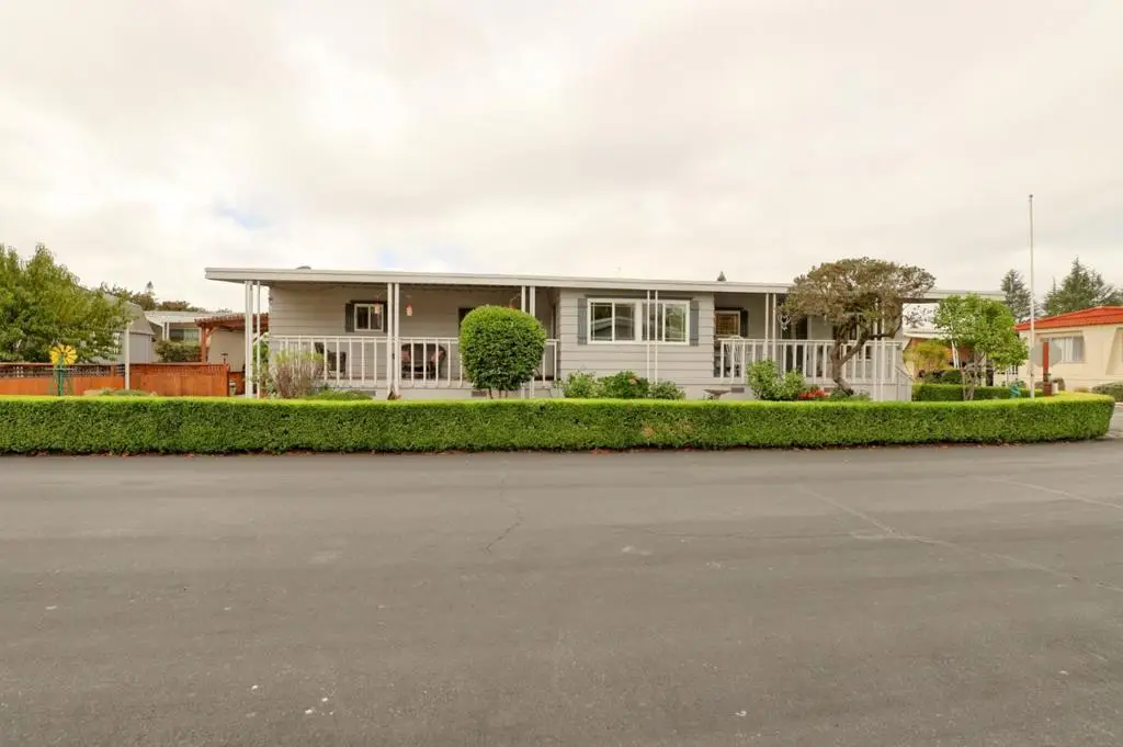 92 Melody Lane, Morgan Hill, CA 95037 - Image #1