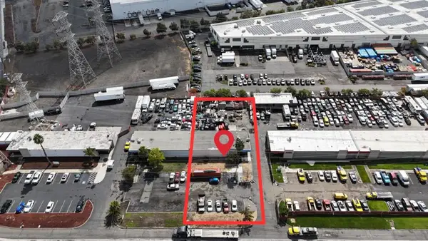 5560 Boscell, Fremont, CA 94538