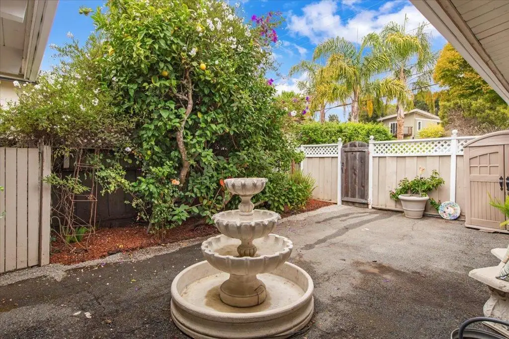 538 Clubhouse Drive, Aptos, CA 95003 - #1