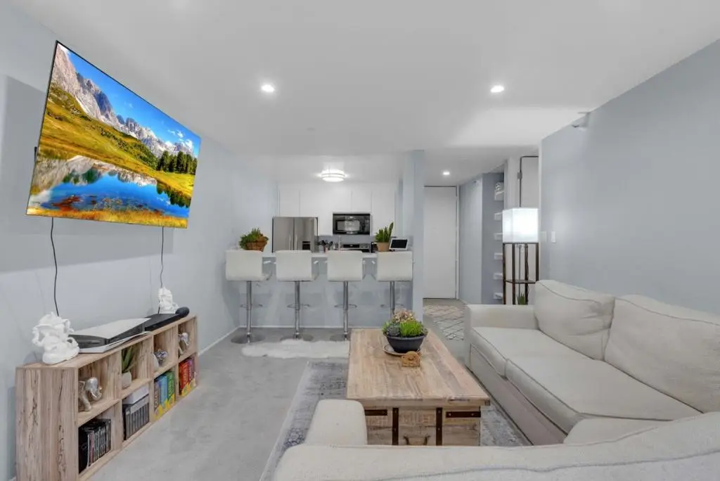 5202 Shelter Creek Lane, San Bruno, CA 94066 - Image #1