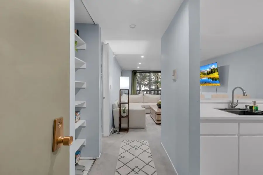 5202 Shelter Creek Lane, San Bruno, CA 94066 - Image #2