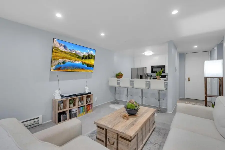 5202 Shelter Creek Lane, San Bruno, CA 94066 - Image #3