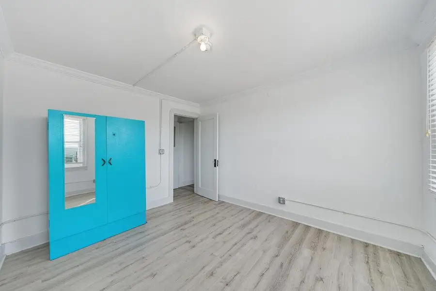 316 Napa Street, Vallejo, CA 94590 - Image #3